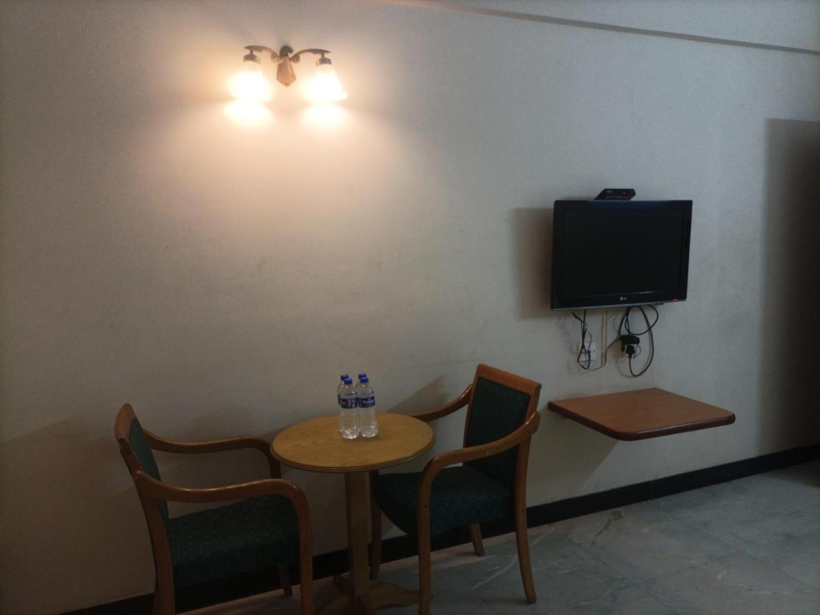 Sivakāsi Bell Hotel מראה חיצוני תמונה